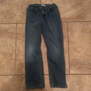 Original brand 1989